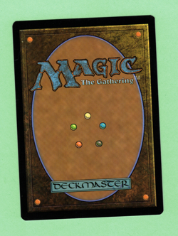 MTG - FYNDHORN ELVES 228/361 C CMR 2020 - Image 2