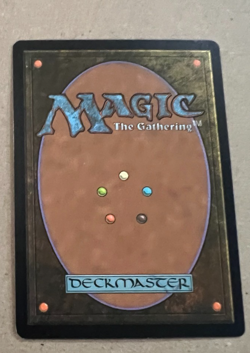 Harabaz Druid - Worldwake - MTG - Magic the Gathering - Image 3