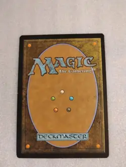 Etali, Primal Storm 100/196 Foil Media Promo PRM MTG NM - Image 2