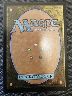 Arid Mesa (Dragonscale Foil) Special Guest - Image 2