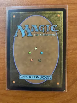 Magic: The Gathering Nylea God of the Hunt Mythic Green Theros 166 Regular - Image 2