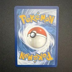 Pokemon TCG SVP Holo Promo Card Lot (3) Skeledirge ex, Crocalor, Fuecoco - Image 3