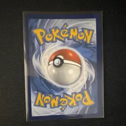 Pokemon Kyurem EX Sv: Black Bolt 165/086 Special Rare 230 HP Basic Holo English - Image 2