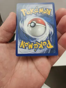 Blaine's Charmander - 1st Edition - 60/132 Gym Challenge - Pokemon TCG - 2000 - Image 4