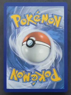 LP Chandelure V 247/264 Ultra Rare Fusion Strike Pokemon TCG - Image 2