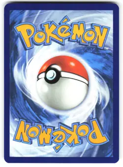 Flutter Mane 043/131 Holo Rare SV: Prismatic Evolutions Pokemon Holo Near Mint - Image 2