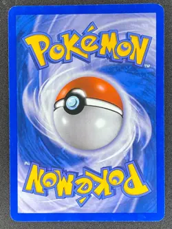 Pokemon Hitmonchan 57/95 CL Call of Legends LP/NM - Image 2