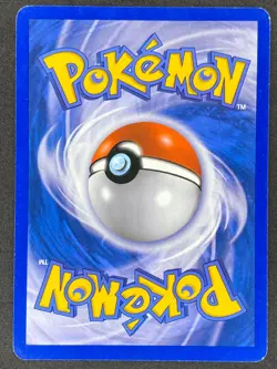 Pokemon Clefairy 54/95 CL Call of Legends NM - Image 2