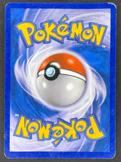 Pokemon Totodile Reverse Holo 74/95 CL Call of Legends MP - Image 2