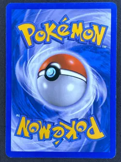 Pokemon Vulpix 75/95 CL Call of Legends LP/NM - Image 2