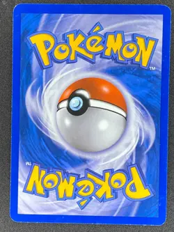 Pokemon Pidgey 67/95 CL Call of Legends LP/NM - Image 2