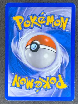 Pokemon Mareep 63/95 CL Call of Legends LP/NM - Image 2