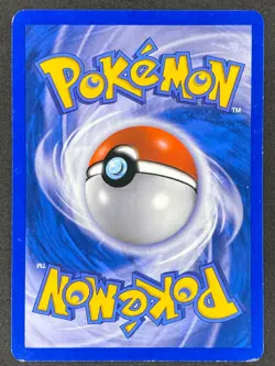 Pokemon Mr. Mime 29/95 CL Call of Legends LP/NM - Image 2