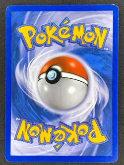 Pokemon Sage's Training Reverse Holo 85/95 CL Call of Legends LP - Image 2