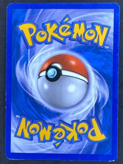 Pokemon Magikarp 61/95 CL Call of Legends LP - Image 2