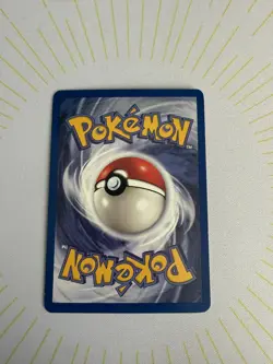 Pokemon TCG Dark Flareon Team Rocket 35/82Regular 1st Edition NM 🔥 - Image 3