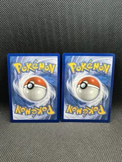 Shedinja 144/132 Clawitzer 141/132 Pokemon Mega Evolutions - Image 2