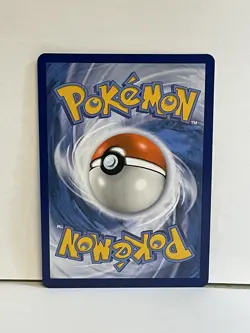 Kyurem V 174/196 Pokemon TCG Sword & Shield - Lost Origin Full Art Ultra Rare - Image 2