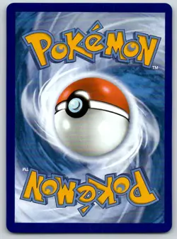 Premium Power Pro 174/132 Mega Evolution NM Pokemon Ultra Rare - Image 2