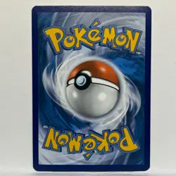 2021 Pokemon Mew #011/025 Holo Sword & Shield Celebrations - Image 3