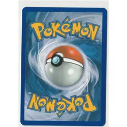 Pokemon Kabuto EX Power Keepers 51/108 Uncommon EN - Image 2