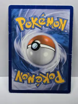 Squirtle 14/101 Normal Pokemon TCG Plasma Blast MP - Image 2