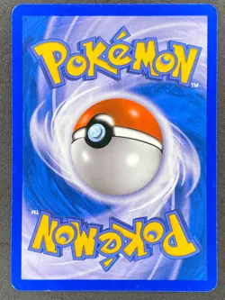 Pokemon Banette 14/102 TM Triumphant LP/NM - Image 2