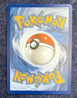 Pokemon Pikachu Celebrations 005/025 Holo Rare Full Art - Near Mint - Image 2