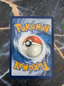 Radiant Venusaur 004/078 Pokemon GO Holo - Image 2