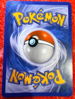 Pokemon TCG - Cresselia LV.X 103/106 Great Encounters Holo - Ultra rare - LP - Image 3