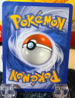 Pokemon TCG - Cresselia LV.X 103/106 Great Encounters Holo - Ultra rare - LP - Image 4