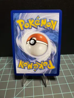 Pokemon TCG Hisuian Samurott V GG51/GG70 Crown Zenith: Galarian Gallery Holo - Image 2