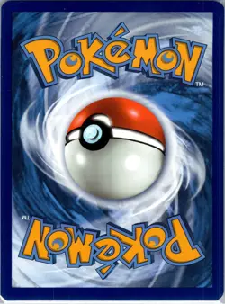 Ribombee 079/203 - Pokemon TCG SWSH: Evolving Skies - Reverse Holo Uncommon - LP - Image 2
