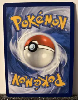 Ralts Pokemon TCG Illustration Rare Full Art Holo SV01 Scarlet & Violet 211/198 - Image 4