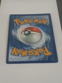 Reshiram 017/072 Amazing Rare Shining Fates NM Pokemon TCG NM - Image 2