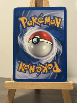 Challenge! | 74/82 | Team Rocket Non Holo | Pokemon TCG | WOTC - Image 2