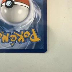 Pokemon Alolan Vulpix 30/156 SM Ultra Prism Basic 60 HP Reverse Holo English - Image 5