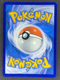 Pokemon Pawmot Illustration Rare 209/198 SVI Scarlet & Violet LP/NM - Image 2