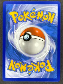 Pokemon Professor's Research Prize Pack Holo 189/198 SVI Scarlet & Violet NM - Image 2