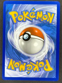 Pokemon Beach Court Prize Pack Holo 167/198 SVI Scarlet & Violet NM - Image 2