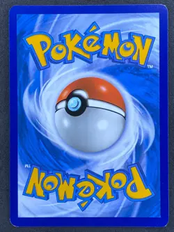 Pokemon Arven Illustration Rare 249/198 SVI Scarlet & Violet LP/NM - Image 2