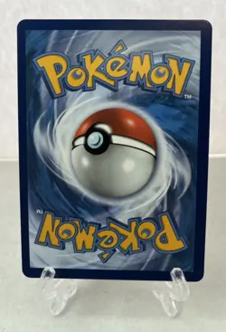 Pokemon TCG Gym Trainer Shining Fates 068/072 Holo Ultra Rare Full Art Mint / NM - Image 2