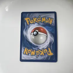 Mewtwo and Mew GX 242/236 Tag Team Full Art Unified Minds Pokemon TCG NM - Image 3