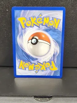 Pokemon - MEP002 - Inteleon - Mega Evolution Promo Stamped - Image 2