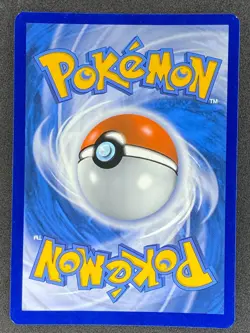 Pokemon Trubbish Reverse Holo 168/264 FST Fusion Strike LP/NM - Image 2