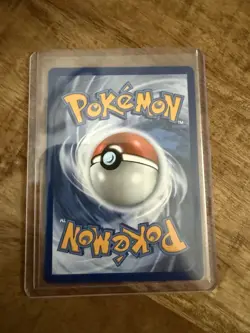 Rosa’s Encouragement 114/088 Full Art Trainer Pokemon Perfect Order NM IN-HAND - Image 2