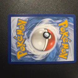 Noctowl 141 Holo Promo Scarlet & Violet Promo Pokemon NM - Image 2