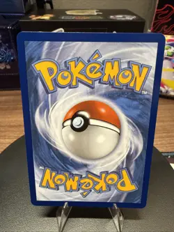 Pokemon TCG- Mega Zygarde ex - 047/088 - ME03: Perfect Order (ME03) - Image 2