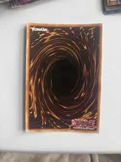 Yu-Gi-Oh Card Lot - 300+ cards - 1996 First Edition - Image 2