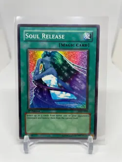 2002 YU-GI-OH METAL RAIDERS 1ST EDTION 8 CARD LOT NEVER PLAYED GEM MINT SEE LIST - Image 3